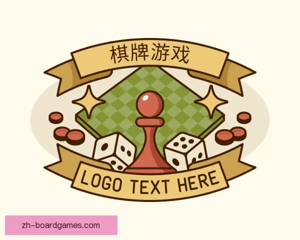 知道棋牌游戏，中文棋牌游戏，棋牌游戏平台，手机棋牌游戏